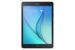 Obrázok pre výrobcu Samsung Galaxy Tab Active 4 Pro 5G/SM-T636B/ 10,1" /1920x1200/6GB/128 GB/An12/Black