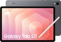 Obrázok pre výrobcu Samsung Galaxy Tab S11 SM-X730NZATEUE /11" 2560x1600/12GB/ 512GB/An16/Gray