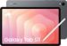 Obrázok pre výrobcu Samsung Galaxy Tab S11 SM-X730NZATEUE /11" 2560x1600/12GB/ 512GB/An16/Gray