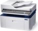 Obrázok pre výrobcu MFP laser čb XEROX WorkCentre 3025V_NI - A4, 21/min, P/C/S, Ethernet, Wi-Fi, FAX