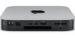 Obrázok pre výrobcu Apple Mac mini /Mini/M2/ 8GB/512GB SSD/M2/OS X