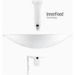 Obrázok pre výrobcu Ubiquiti PowerBeam AC 27dBi 5GHz 802.11ac 450+ Mbps, GigE PoE, 500mm Dish Ref.