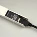 Obrázok pre výrobcu AXAGON USB2.0 aktivní prodlužka/repeater kabel 5m