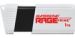 Obrázok pre výrobcu Patriot 1TB RAGE Prime USB 3.2 gen 2