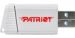Obrázok pre výrobcu Patriot 1TB RAGE Prime USB 3.2 gen 2