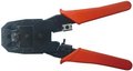 Obrázok pre výrobcu Gembird univerzálne modulárne krimpovacie kliešte pre RJ45/RJ12/RJ11, T-WC-04