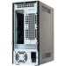Obrázok pre výrobcu Chieftec PC skriňa BT-02B-U3 250W mini ITX, zdroj 250W (čierna)