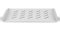 Obrázok pre výrobcu LANBERG AK-1008-S fixed shelf 19 1U/483x315mm max load capacity up to 20kg grey