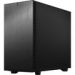 Obrázok pre výrobcu FRACTAL DESIGN Define 7 Midi Tower, čierna, bez zdroja napájania