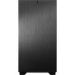 Obrázok pre výrobcu FRACTAL DESIGN Define 7 Midi Tower, čierna, bez zdroja napájania