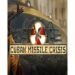 Obrázok pre výrobcu ESD Cuban Missile Crisis