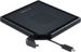 Obrázok pre výrobcu ASUS DVD ZenDrive V1M SDRW-08V1M-U, externý DVD-RW, čierny