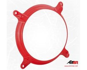 Obrázok pre výrobcu AIREN RedWings Adaptor (140mm fan to 120mm fan)