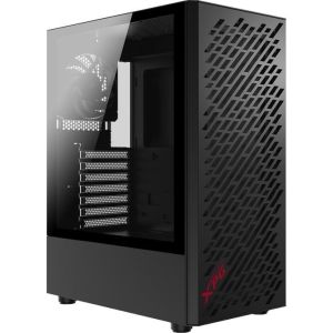 Obrázok pre výrobcu Adata XPG VALOR AIR herní skříň černá