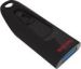 Obrázok pre výrobcu Sandisk Cruzer Ultra 16GB USB 3.0 (až 80MB/s)