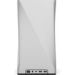 Obrázok pre výrobcu Fractal Design Era 2 Silver