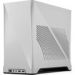 Obrázok pre výrobcu Fractal Design Era 2 Silver