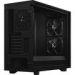 Obrázok pre výrobcu Fractal Design Define 7 Black TG Dark Tint