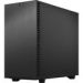 Obrázok pre výrobcu Fractal Design Define 7 Black TG Light Tint