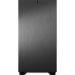 Obrázok pre výrobcu Fractal Design Define 7 Black TG Light Tint
