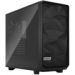 Obrázok pre výrobcu Fractal Design Meshify 2 Black TG Light Tint
