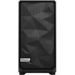 Obrázok pre výrobcu Fractal Design Meshify 2 Black TG Light Tint