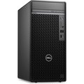 Obrázok pre výrobcu DELL OptiPlex 7010 MT Plus/ i5-13500/ 8GB/ 512GB SSD/ DVDRW/ W11Pro/ vPro/ 3Y PS on-site