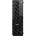 Obrázok pre výrobcu Dell Pro Max Slim FCS1250 360W/TPM/U7-265/ 16GB/512 GB SSD/Integrated/vPro/ Kb/Mouse/W11 Pro/3Y ProSpt