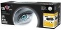 Obrázok pre výrobcu Toner TB kompatibilní s Lexmark 50F2H00 Bk. ref