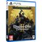 Obrázok pre výrobcu PS5 - Kingdom Come: Deliverance II Gold Edition