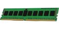 Obrázok pre výrobcu Kingston 8GB DDR4 2666MHz/ CL19/1x8GB
