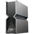 Obrázok pre výrobcu TP-Link Archer BE900 BE24000 Quad Band Wifi7 router
