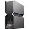 Obrázok pre výrobcu TP-Link Archer BE900 BE24000 Quad Band Wifi7 router