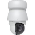 Obrázok pre výrobcu Ubiquiti UVC-AI-PTZ-W - UniFi Protect AI PTZ Industrial, bílá
