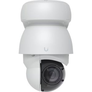 Obrázok pre výrobcu Ubiquiti UVC-AI-PTZ-W - UniFi Protect AI PTZ Industrial, bílá