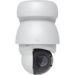 Obrázok pre výrobcu Ubiquiti UVC-AI-PTZ-W - UniFi Protect AI PTZ Industrial, bílá