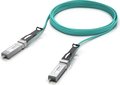 Obrázok pre výrobcu Ubiquiti UniFi Direct Attach Cable, SFP28 25Gbps  5m