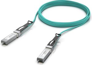 Obrázok pre výrobcu Ubiquiti UniFi Direct Attach Cable, SFP28 25Gbps  5m