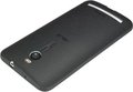 Obrázok pre výrobcu ZenFone 2 Bumper Case pro ZE500CL, černý