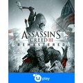 Obrázok pre výrobcu ESD Assassins Creed 3 Remastered