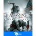 Obrázok pre výrobcu ESD Assassins Creed 3 Remastered
