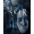 Obrázok pre výrobcu ESD Maid of Sker