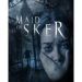 Obrázok pre výrobcu ESD Maid of Sker