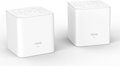 Obrázok pre výrobcu Tenda Nova MW3 (2-pack) WiFi AC1200 Mesh system Dual Band, 2x LAN/WAN, MU-MIMO, SMART aplikace
