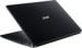 Obrázok pre výrobcu Acer Aspire 3 - 15,6"/N4020/4GB/ 128SSD/W10S černý