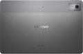 Obrázok pre výrobcu Lenovo Idea Tab Pro + Pen 12,7" /2944x1840/8GB/ 256GB/An14/Luna Grey