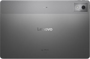 Obrázok pre výrobcu Lenovo Idea Tab Pro + Pen 12,7" /2944x1840/8GB/ 256GB/An14/Luna Grey