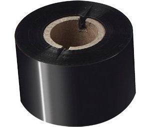Obrázok pre výrobcu Brother BWS1D300060 - BOX 12 ks