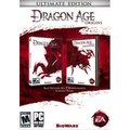 Obrázok pre výrobcu ESD Dragon Age Origins Ultimate Edition