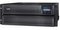 Obrázok pre výrobcu APC Smart-UPS X 2200VA Rack/Tow LCD 230V